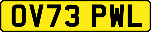 OV73PWL