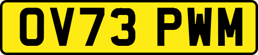 OV73PWM
