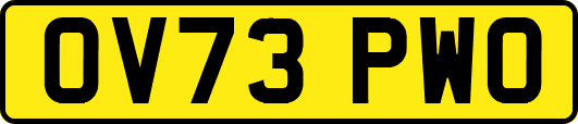 OV73PWO