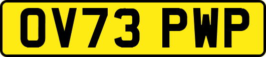 OV73PWP