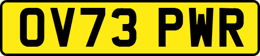 OV73PWR