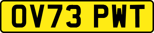 OV73PWT