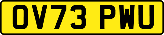 OV73PWU