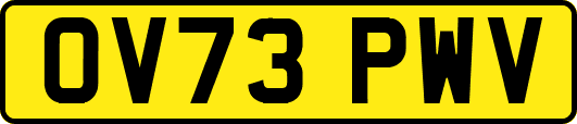 OV73PWV