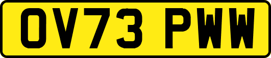 OV73PWW