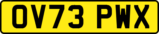 OV73PWX