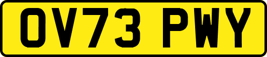 OV73PWY