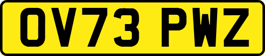 OV73PWZ