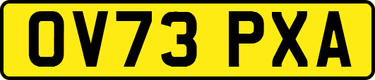 OV73PXA