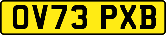 OV73PXB