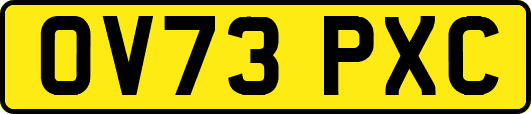 OV73PXC