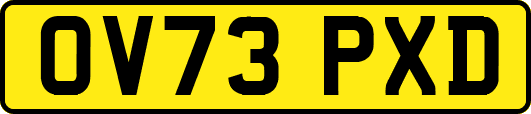 OV73PXD
