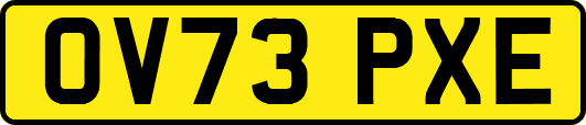 OV73PXE