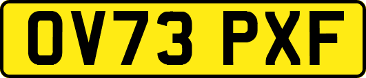 OV73PXF