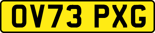 OV73PXG