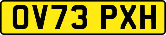OV73PXH