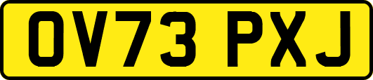 OV73PXJ