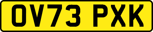 OV73PXK