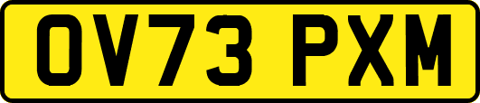 OV73PXM