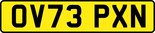 OV73PXN