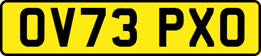 OV73PXO