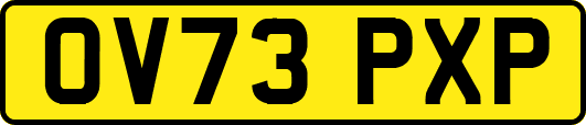 OV73PXP