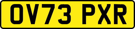 OV73PXR