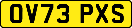OV73PXS