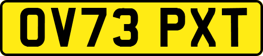 OV73PXT
