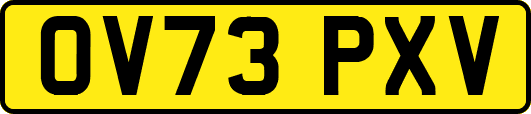OV73PXV