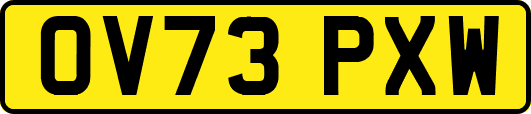 OV73PXW