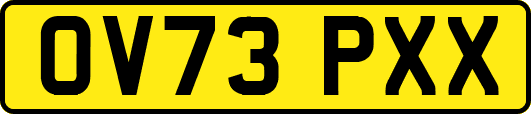 OV73PXX