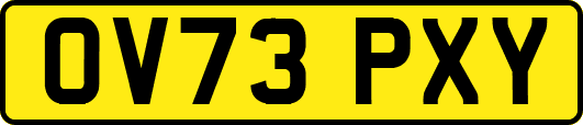 OV73PXY