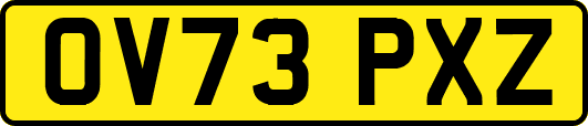 OV73PXZ