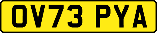 OV73PYA