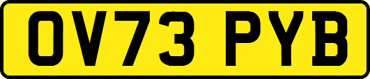 OV73PYB
