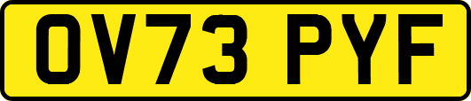 OV73PYF