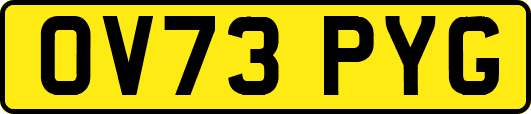 OV73PYG