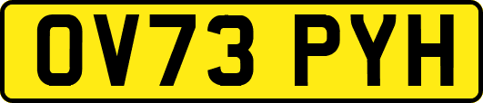 OV73PYH