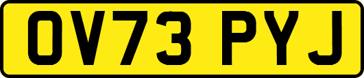 OV73PYJ