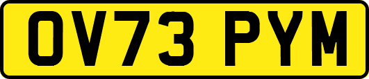 OV73PYM