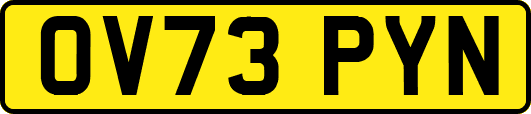OV73PYN