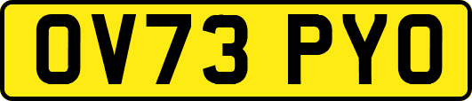 OV73PYO