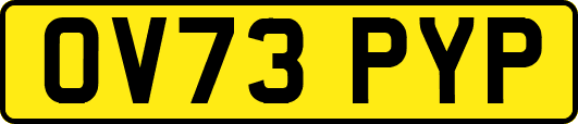 OV73PYP