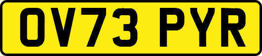 OV73PYR