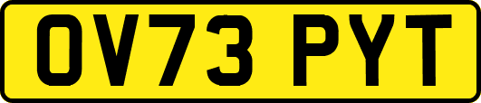 OV73PYT