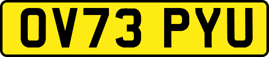 OV73PYU