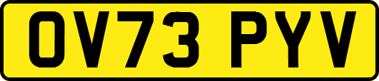 OV73PYV