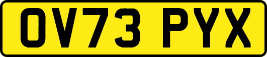 OV73PYX