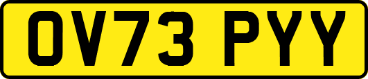 OV73PYY